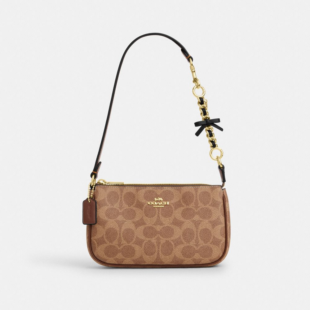 Signature Strap Extender