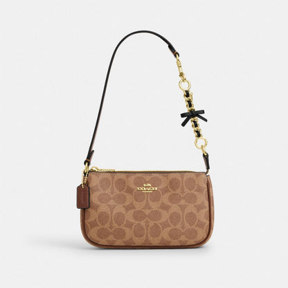 Signature Strap Extender