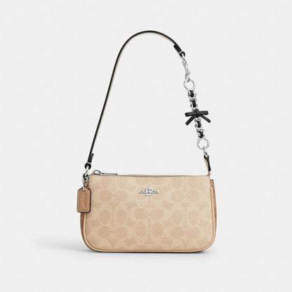 Signature Strap Extender