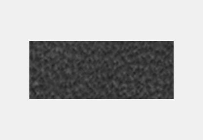 Bow Strap Extender