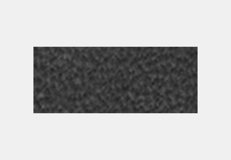 Bow Strap Extender