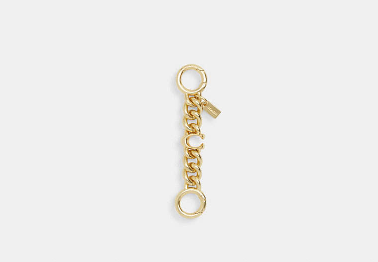 Signature Strap Extender