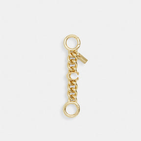 Signature Strap Extender