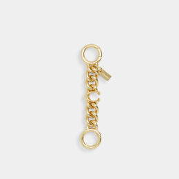 Signature Strap Extender