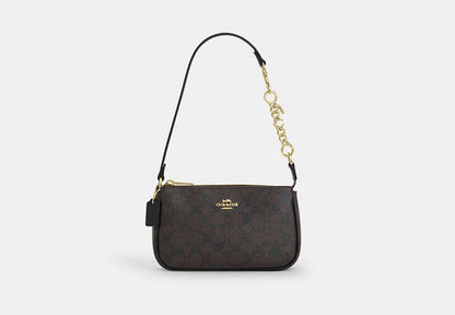 Signature Strap Extender