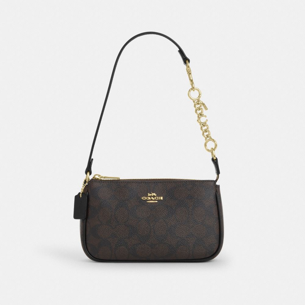 Signature Strap Extender