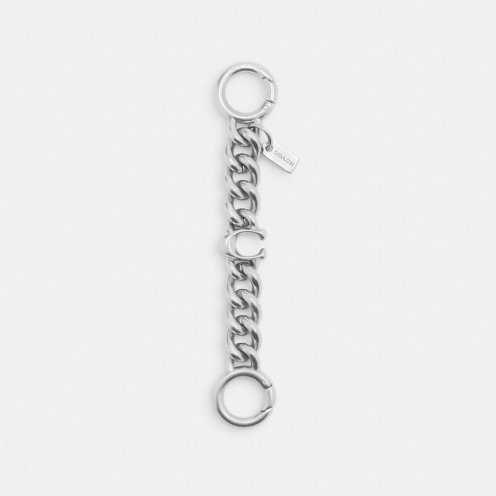 Signature Strap Extender
