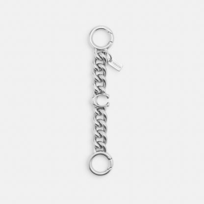 Signature Strap Extender