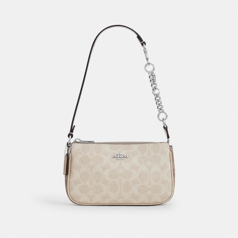 Signature Strap Extender