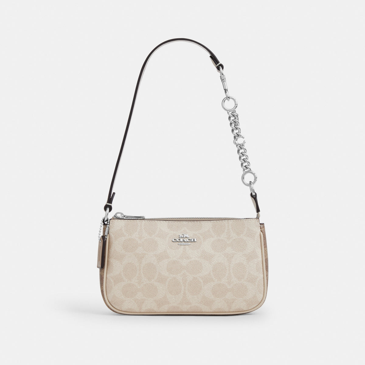 Signature Strap Extender