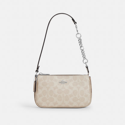 Signature Strap Extender