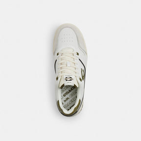 Soho Sneaker