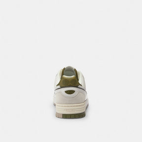 Soho Sneaker
