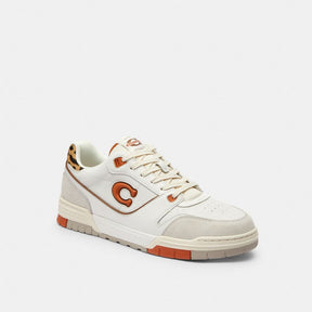 Soho Sneaker