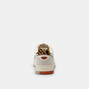 Soho Sneaker