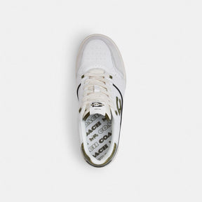 Soho Sneaker