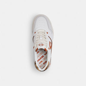 Soho Sneaker