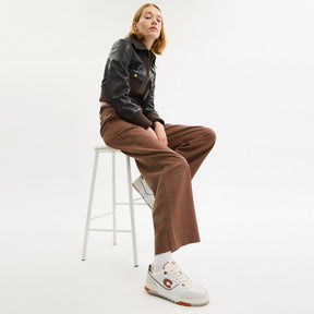 Soho Sneaker