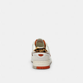 Soho Sneaker
