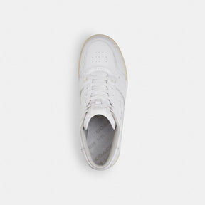 Soho Mid Top Sneaker
