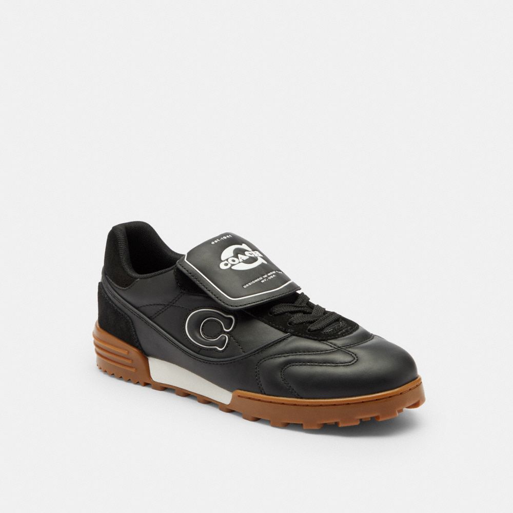 Match Sneaker
