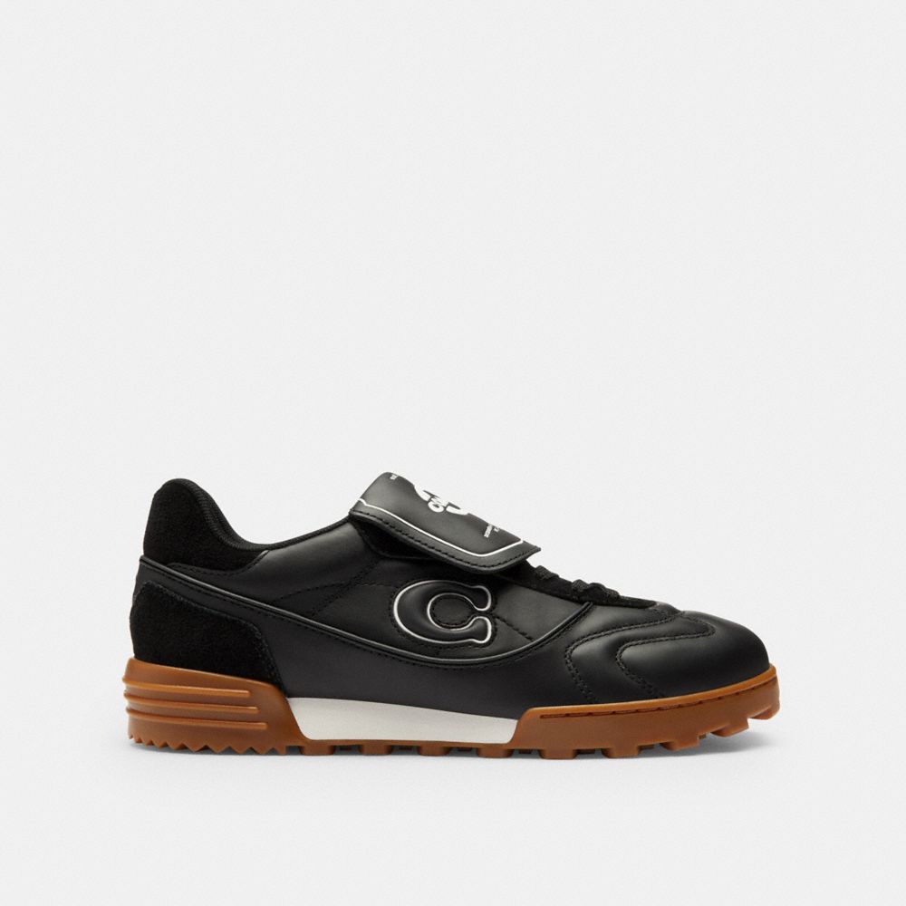 Match Sneaker