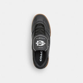 Match Sneaker