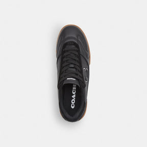 Match Sneaker