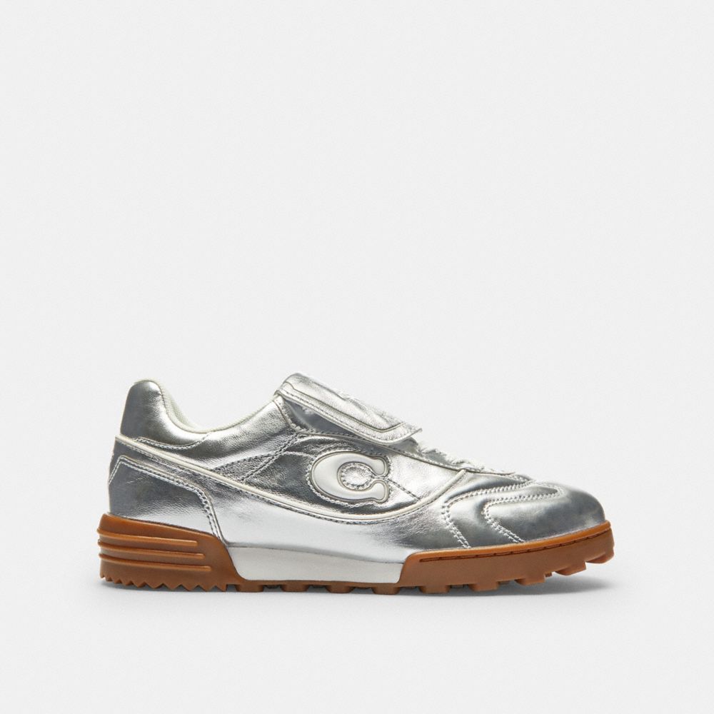 Match Sneaker