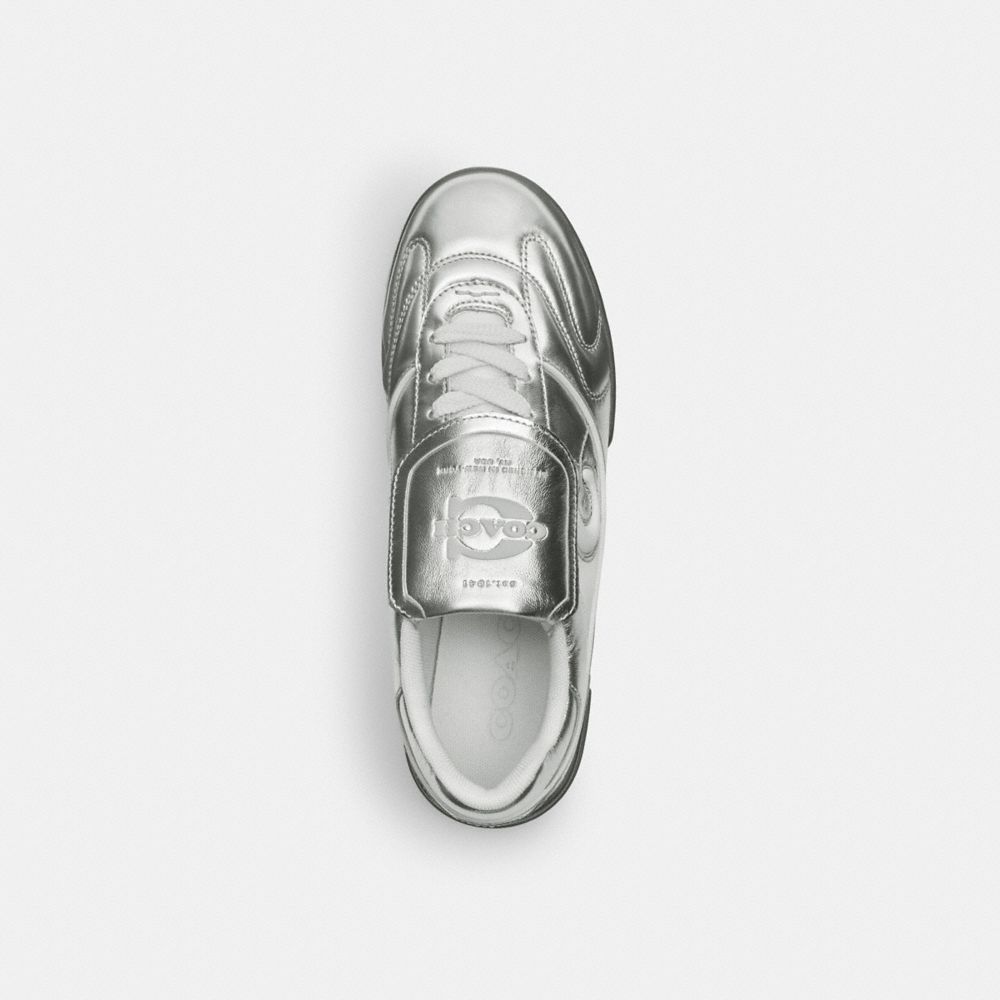 Match Sneaker