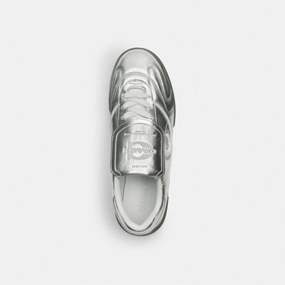 Match Sneaker