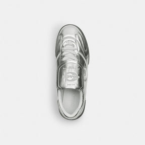 Match Sneaker