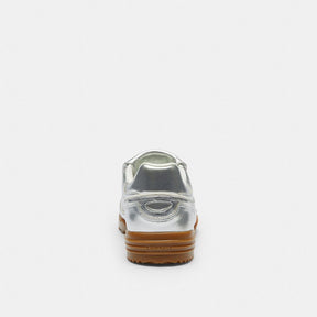 Match Sneaker