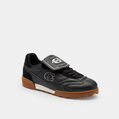 Match Sneaker