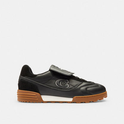 Match Sneaker