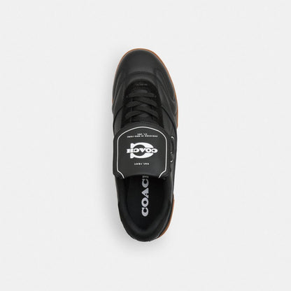 Match Sneaker