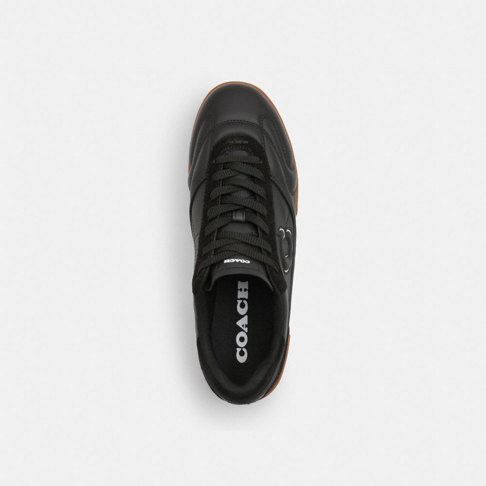 Match Sneaker