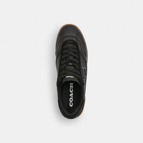 Match Sneaker