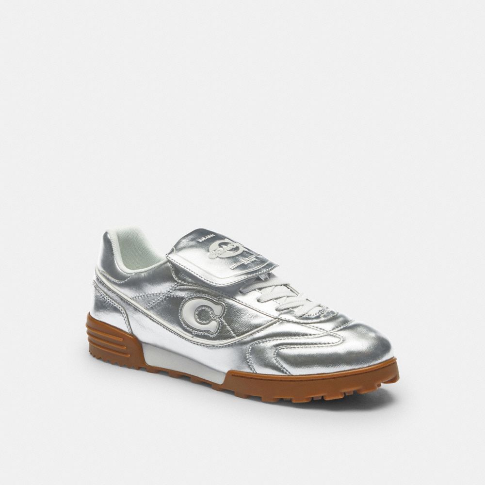 Match Sneaker