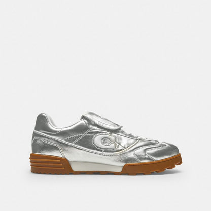 Match Sneaker
