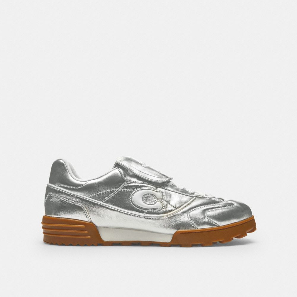 Match Sneaker