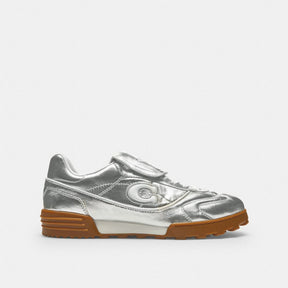 Match Sneaker