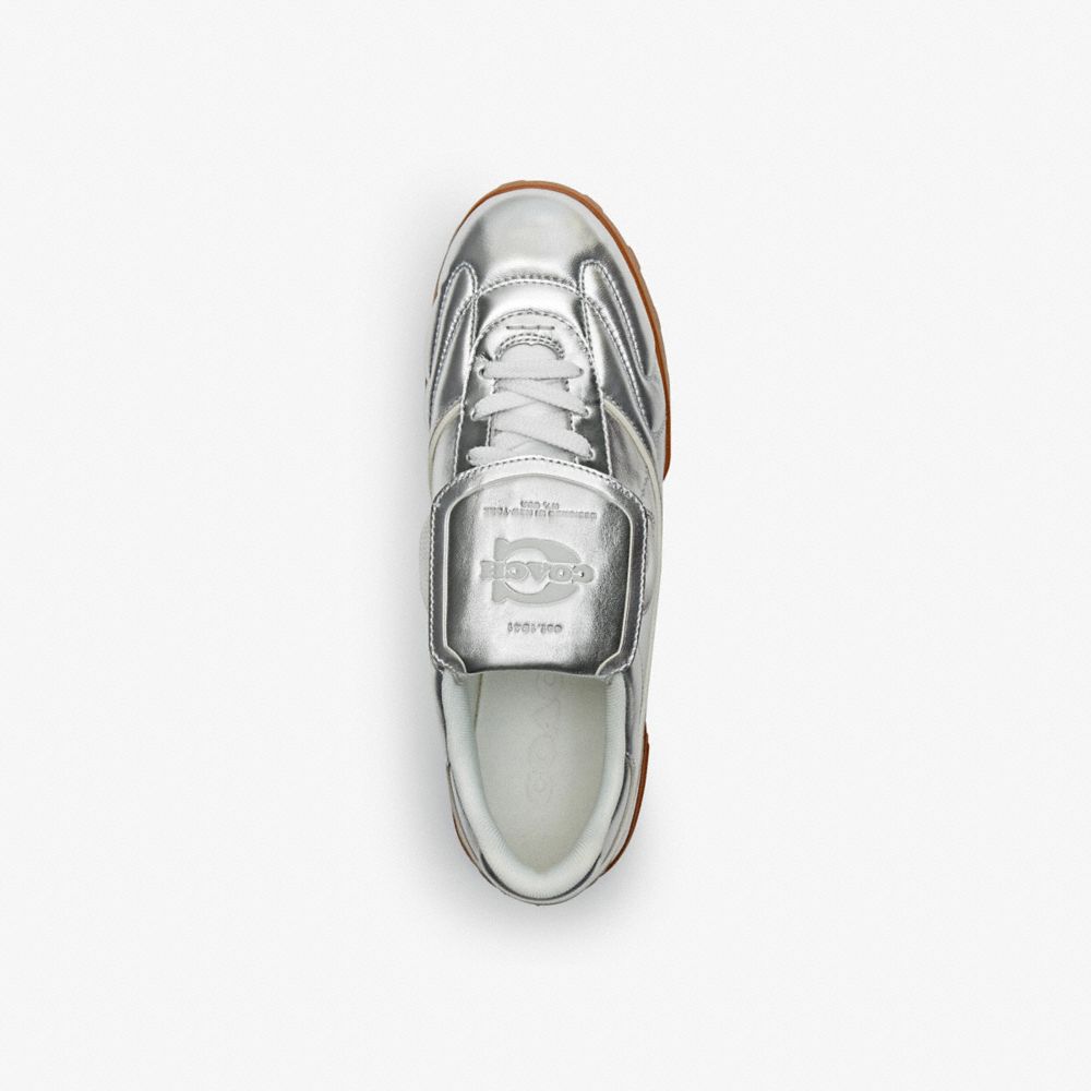 Match Sneaker