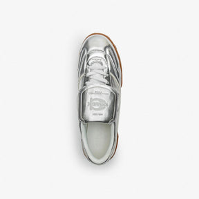 Match Sneaker