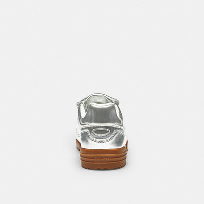 Match Sneaker