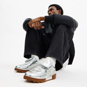 Match Sneaker