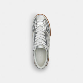 Match Sneaker