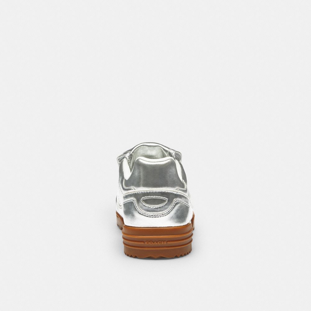 Match Sneaker