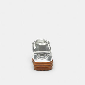 Match Sneaker