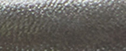 Match Sneaker